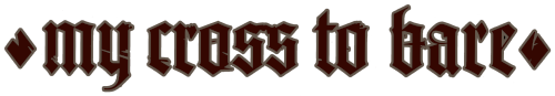 Band Logo